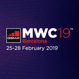 MWC 19