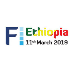 Finnovation Ethiopia 2019