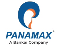 Panamax, Inc.