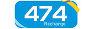 474-recharge-2