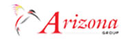 Arizona-logo