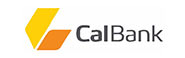 CAL-Bank