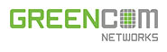 Greencom