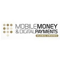 Excelencia en la banca sin sucursales de Mobile Money y Digital Payments-Global
