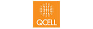 Qcell