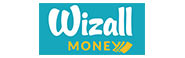 Wizal-Money