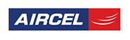 aircel-3