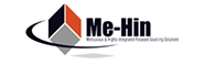 me-hin