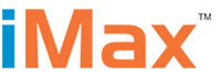 iMax - Class 4 Softswitch