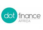 Dot Finance