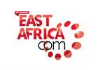 East Africa Com 2016