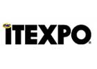 IT Expo East