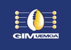 GIMUEMOA