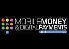 Mobile Money 2015