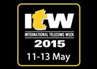 ITW 2015