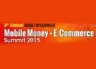 Mobile Money E-commerce