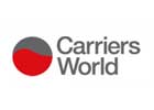 Carriers World