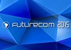 FutureCom