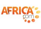 Africacom
