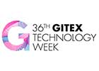 GITEX Technology Week 2016