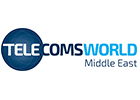 Telecoms World ME