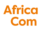 Africa Com 2016