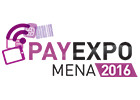 PayExpo MENA