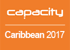 Capacity Caribbean 2017
