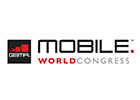 MWC 2017