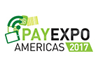 PayExpo Americas 2017