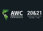 AWC 2017