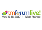 TM Forum Live 2017