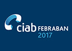 Ciab FEBRABAN 2017