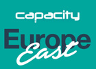 Capacity Europe East 2017