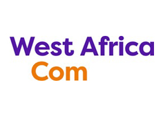 West Africa Com 2017