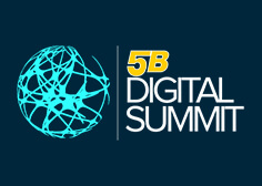 5B Digital Summit 2017