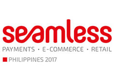 Seamless Payments Philippines 2017