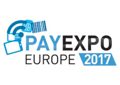 PayExpo Europe 2017