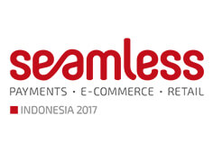 Seamless Payments Indonesia 2017