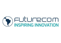 Futurecom 2017