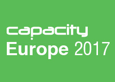 Capacity Europe 2017