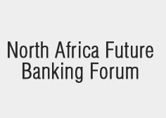 2nd Annual North Africa Future Banking Forum