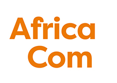 AfricaCom 2017