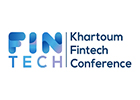 Khartoum Fintech Conference 2017