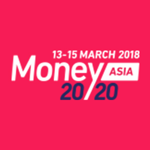 Money 20/20 Asia 2018