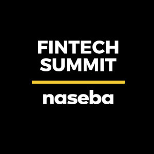 Fintech Summit Naseba