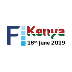 Finnovation Kenya 2019