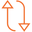 Asistente inteligente de importación y exportación para la gestión de productos