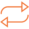 Interoperabilidad con todos los tipos de conmutadores y puertas de enlace de voz basados en SIP