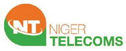 Niger Telecoms